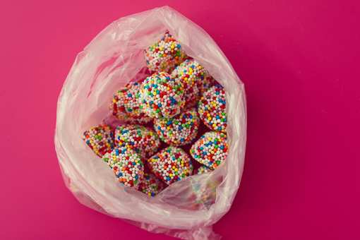 9 Best Candy Shops in Delaware!