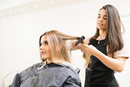 10 Best Hair Salons in Delaware