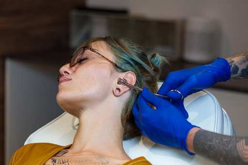 10 Best Piercing Shops in Delaware