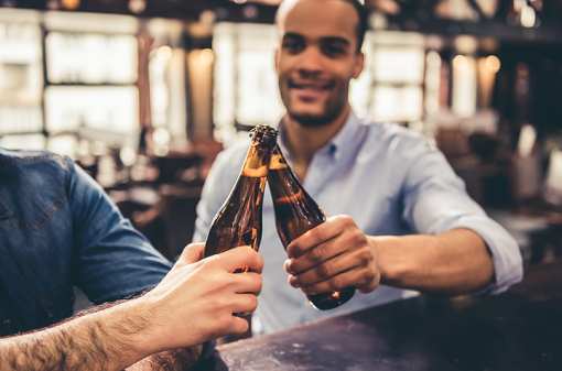 8 Best Pubs in Delaware!