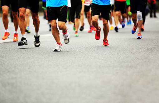 The Best Road Races in Delaware!