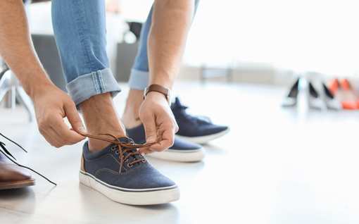 9 Best Shoe Stores in Delaware